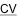 shapeimage_3_link_0