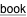 shapeimage_4_link_0
