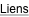 shapeimage_20_link_0